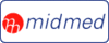 Midmed