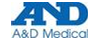 A&D Medical