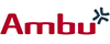 Ambu Australia