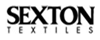 Sexton Textiles
