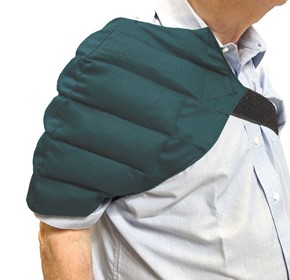 Are you aware of the TGA & Australian Standard for Heat Packs? Are you aware of the TGA & Australian Standard for Heat Packs?