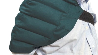 Are you aware of the TGA & Australian Standard for Heat Packs?