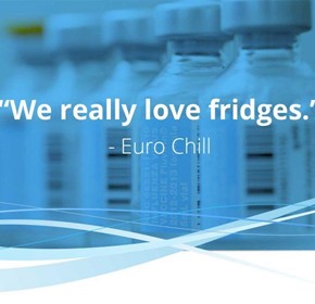 The Complete Guide To Pharmaceutical Grade Refrigerators