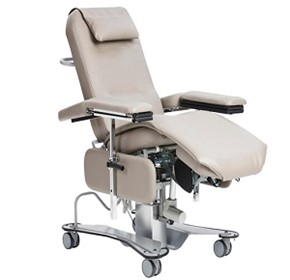 Treatment Chair