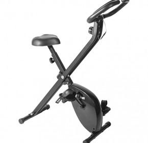 Ergometer