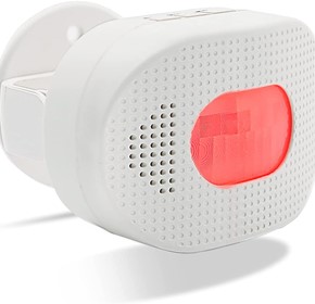 Fall Prevention Alarm & Monitor