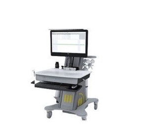 Indirect Calorimeter