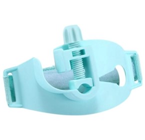 Tube Holding Equipment