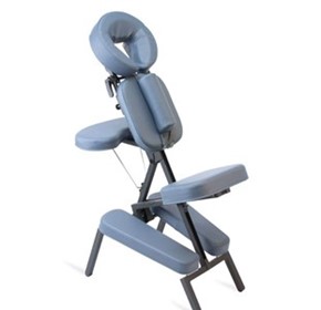 Massage Chair