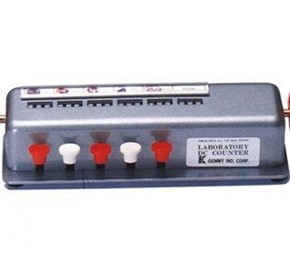 Cell Counter