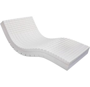 Foam Mattress