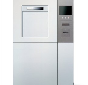 Plasma Steriliser