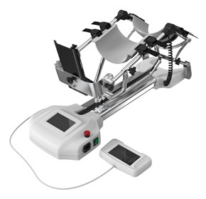 Rehabilitation Device