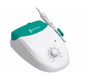 Veterinary Scaler