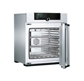 Laboratory Oven