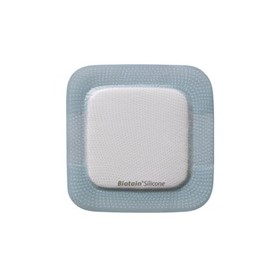 Silicone Wound Dressing | Biatain