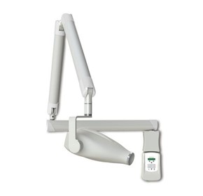 Veterinary Dental X-Ray System