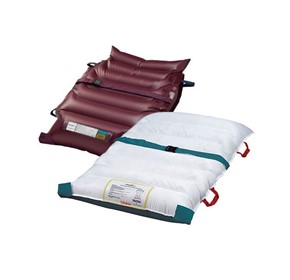 Patient Air Transfer Mattress