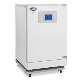 CO2 Incubator