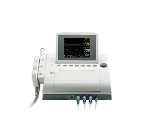 Fetal Monitor