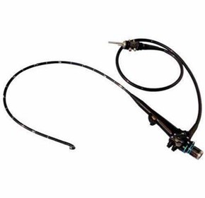 Endoscope