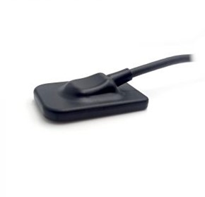 Veterinary Imaging & X-Ray Sensor