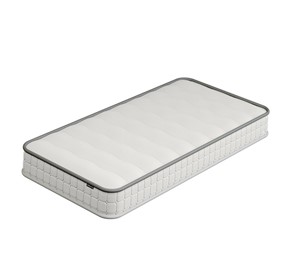 Memory Foam Mattress