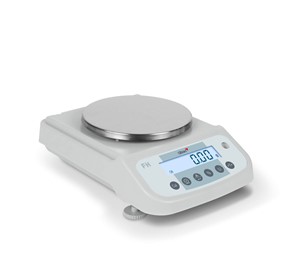 Precision Balance