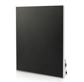 Flat Panel Detector