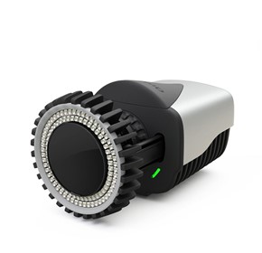 Motion Capture Camera