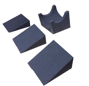 Head Positioner