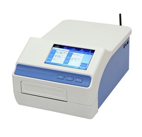 Microplate Washer