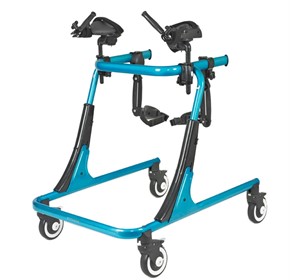 Gait Trainer