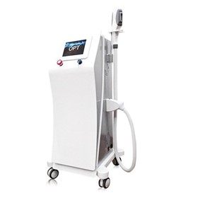 Skin Rejuvenation Machine