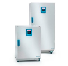 Refrigerated Incubator