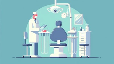 Essential Tips for Setting Up a Dental Clinic in Australia: Your Complete Guide