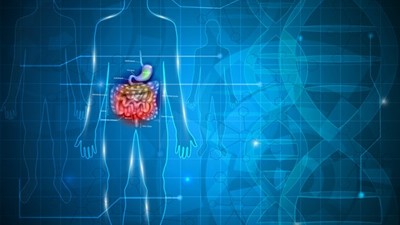 Latest research offers hope for patients with inflammatory diseases