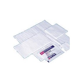 Surgical Dressing Products - Interpose Non-adherent Dressings