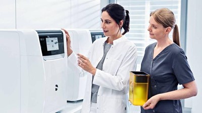 Thinking about getting a 3D printer? 6 benefits driving 3D printer adoption in dentistry