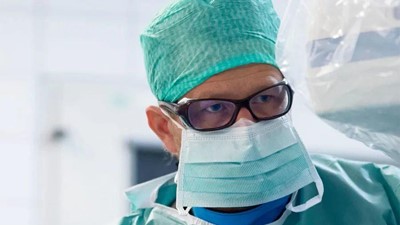 Find the Right Prescription Lead Glasses