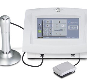 Advancements in Aesthetic Medicine: An Exploration of Medispec’s Slimspec Radial Acoustic Wave Device and Omnispec Focused Shockwave Device