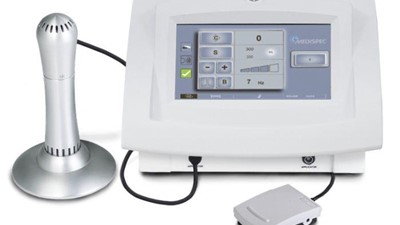 Advancements in Aesthetic Medicine: An Exploration of Medispec’s Slimspec Radial Acoustic Wave Device and Omnispec Focused Shockwave Device