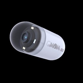 Capsule Endoscopy -  AI HD Capsule Endoscopy System from Cellmed