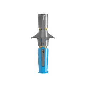 NIO+ Adult Vascular Access IO