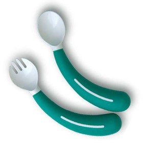 Disability Aids | Henro-Tek Henro-Grip