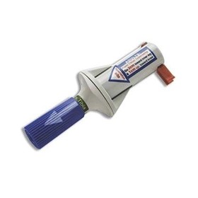 Bone Injection Gun Adult
