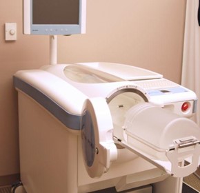 Neonatal Adiposity and Childhood Obesity