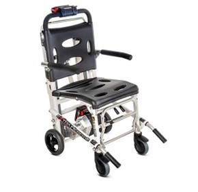 Stair Chair