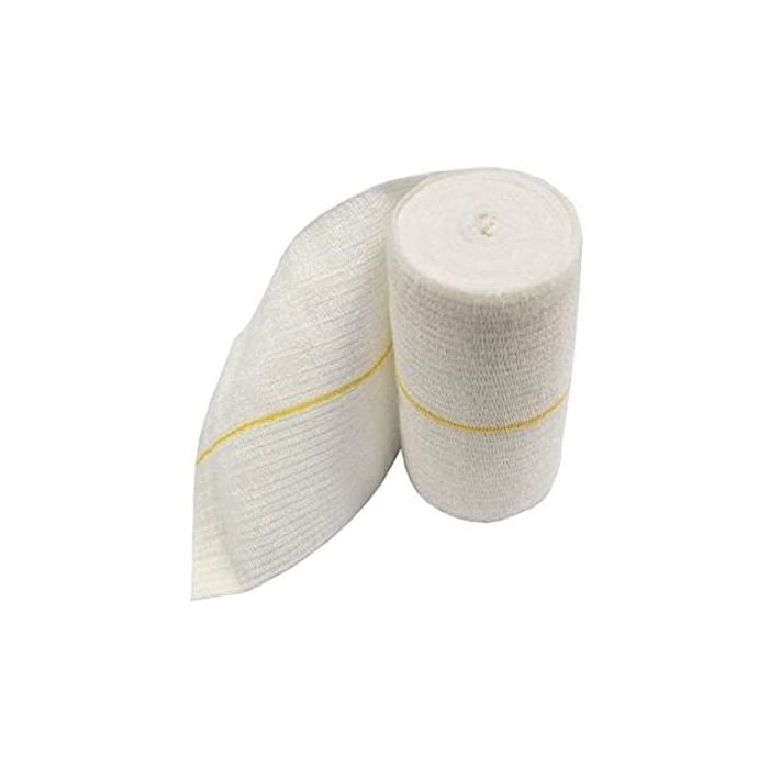 Compression Bandages