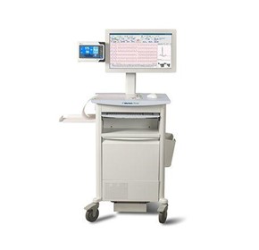 Stress Testing Equipment